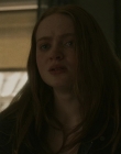 Filename=The_Whale_mp46559.jpg
Filesize=719KiB
Dimensions=1440x1080
Date added=Jul 28, 2025 The_Whale_mp46559.jpg