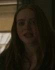 Filename=The_Whale_mp46563.jpg
Filesize=729KiB
Dimensions=1440x1080
Date added=Jul 28, 2025 The_Whale_mp46563.jpg
