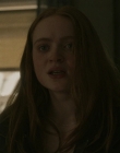 Filename=The_Whale_mp46564.jpg
Filesize=725KiB
Dimensions=1440x1080
Date added=Jul 28, 2025 The_Whale_mp46564.jpg