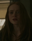 Filename=The_Whale_mp46566.jpg
Filesize=708KiB
Dimensions=1440x1080
Date added=Jul 28, 2025 The_Whale_mp46566.jpg