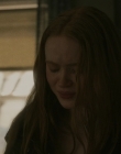 Filename=The_Whale_mp46568.jpg
Filesize=703KiB
Dimensions=1440x1080
Date added=Jul 28, 2025 The_Whale_mp46568.jpg