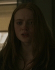 Filename=The_Whale_mp46573.jpg
Filesize=727KiB
Dimensions=1440x1080
Date added=Jul 28, 2025 The_Whale_mp46573.jpg