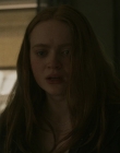 Filename=The_Whale_mp46574.jpg
Filesize=688KiB
Dimensions=1440x1080
Date added=Jul 28, 2025 The_Whale_mp46574.jpg