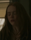 Filename=The_Whale_mp46576.jpg
Filesize=697KiB
Dimensions=1440x1080
Date added=Jul 28, 2025 The_Whale_mp46576.jpg
