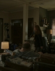 Filename=The_Whale_mp46577.jpg
Filesize=775KiB
Dimensions=1440x1080
Date added=Jul 28, 2025 The_Whale_mp46577.jpg