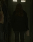 Filename=The_Whale_mp46579.jpg
Filesize=657KiB
Dimensions=1440x1080
Date added=Jul 28, 2025 The_Whale_mp46579.jpg