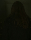 Filename=The_Whale_mp46584.jpg
Filesize=645KiB
Dimensions=1440x1080
Date added=Jul 28, 2025 The_Whale_mp46584.jpg