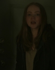 Filename=The_Whale_mp46588.jpg
Filesize=619KiB
Dimensions=1440x1080
Date added=Jul 28, 2025 The_Whale_mp46588.jpg