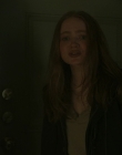 Filename=The_Whale_mp46591.jpg
Filesize=603KiB
Dimensions=1440x1080
Date added=Jul 28, 2025 The_Whale_mp46591.jpg