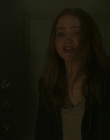 Filename=The_Whale_mp46592.jpg
Filesize=624KiB
Dimensions=1440x1080
Date added=Jul 28, 2025 The_Whale_mp46592.jpg