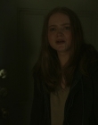 Filename=The_Whale_mp46595.jpg
Filesize=600KiB
Dimensions=1440x1080
Date added=Jul 28, 2025 The_Whale_mp46595.jpg