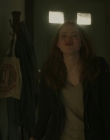 Filename=The_Whale_mp46605.jpg
Filesize=678KiB
Dimensions=1440x1080
Date added=Jul 28, 2025 The_Whale_mp46605.jpg