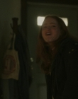 Filename=The_Whale_mp46607.jpg
Filesize=688KiB
Dimensions=1440x1080
Date added=Jul 28, 2025 The_Whale_mp46607.jpg