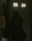 Filename=The_Whale_mp46608.jpg
Filesize=687KiB
Dimensions=1440x1080
Date added=Jul 28, 2025 The_Whale_mp46608.jpg