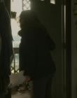 Filename=The_Whale_mp46609.jpg
Filesize=705KiB
Dimensions=1440x1080
Date added=Jul 28, 2025 The_Whale_mp46609.jpg