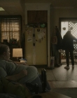 Filename=The_Whale_mp46610.jpg
Filesize=824KiB
Dimensions=1440x1080
Date added=Jul 28, 2025 The_Whale_mp46610.jpg