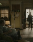 Filename=The_Whale_mp46611.jpg
Filesize=859KiB
Dimensions=1440x1080
Date added=Jul 28, 2025 The_Whale_mp46611.jpg