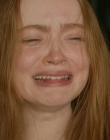 Filename=The_Whale_mp46612.jpg
Filesize=835KiB
Dimensions=1440x1080
Date added=Jul 28, 2025 The_Whale_mp46612.jpg