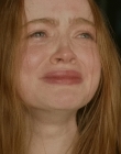Filename=The_Whale_mp46613.jpg
Filesize=882KiB
Dimensions=1440x1080
Date added=Jul 28, 2025 The_Whale_mp46613.jpg