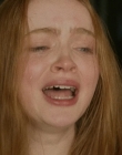 Filename=The_Whale_mp46614.jpg
Filesize=825KiB
Dimensions=1440x1080
Date added=Jul 28, 2025 The_Whale_mp46614.jpg