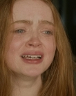 Filename=The_Whale_mp46615.jpg
Filesize=851KiB
Dimensions=1440x1080
Date added=Jul 28, 2025 The_Whale_mp46615.jpg