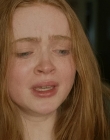 Filename=The_Whale_mp46618.jpg
Filesize=873KiB
Dimensions=1440x1080
Date added=Jul 28, 2025 The_Whale_mp46618.jpg