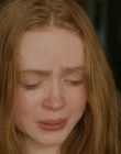 Filename=The_Whale_mp46619.jpg
Filesize=886KiB
Dimensions=1440x1080
Date added=Jul 28, 2025 The_Whale_mp46619.jpg