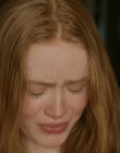 Filename=The_Whale_mp46620.jpg
Filesize=840KiB
Dimensions=1440x1080
Date added=Jul 28, 2025 The_Whale_mp46620.jpg