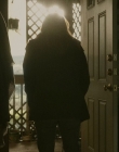 Filename=The_Whale_mp46623.jpg
Filesize=693KiB
Dimensions=1440x1080
Date added=Jul 28, 2025 The_Whale_mp46623.jpg