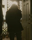 Filename=The_Whale_mp46624.jpg
Filesize=696KiB
Dimensions=1440x1080
Date added=Jul 28, 2025 The_Whale_mp46624.jpg