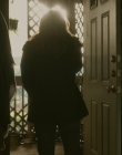 Filename=The_Whale_mp46625.jpg
Filesize=698KiB
Dimensions=1440x1080
Date added=Jul 28, 2025 The_Whale_mp46625.jpg