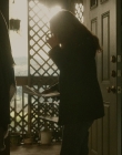 Filename=The_Whale_mp46626.jpg
Filesize=746KiB
Dimensions=1440x1080
Date added=Jul 28, 2025 The_Whale_mp46626.jpg