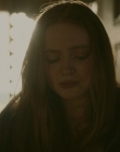 Filename=The_Whale_mp46631.jpg
Filesize=694KiB
Dimensions=1440x1080
Date added=Jul 28, 2025 The_Whale_mp46631.jpg
