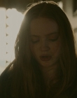 Filename=The_Whale_mp46636.jpg
Filesize=688KiB
Dimensions=1440x1080
Date added=Jul 28, 2025 The_Whale_mp46636.jpg