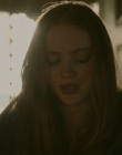 Filename=The_Whale_mp46638.jpg
Filesize=690KiB
Dimensions=1440x1080
Date added=Jul 28, 2025 The_Whale_mp46638.jpg
