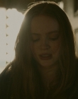 Filename=The_Whale_mp46639.jpg
Filesize=673KiB
Dimensions=1440x1080
Date added=Jul 28, 2025 The_Whale_mp46639.jpg