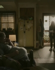 Filename=The_Whale_mp46647.jpg
Filesize=808KiB
Dimensions=1440x1080
Date added=Jul 28, 2025 The_Whale_mp46647.jpg