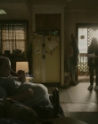 Filename=The_Whale_mp46648.jpg
Filesize=812KiB
Dimensions=1440x1080
Date added=Jul 28, 2025 The_Whale_mp46648.jpg