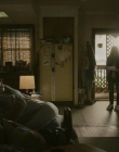 Filename=The_Whale_mp46654.jpg
Filesize=742KiB
Dimensions=1440x1080
Date added=Jul 28, 2025 The_Whale_mp46654.jpg