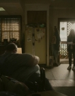 Filename=The_Whale_mp46655.jpg
Filesize=779KiB
Dimensions=1440x1080
Date added=Jul 28, 2025 The_Whale_mp46655.jpg