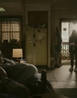 Filename=The_Whale_mp46656.jpg
Filesize=809KiB
Dimensions=1440x1080
Date added=Jul 28, 2025 The_Whale_mp46656.jpg