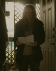 Filename=The_Whale_mp46659.jpg
Filesize=705KiB
Dimensions=1440x1080
Date added=Jul 28, 2025 The_Whale_mp46659.jpg