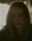 Filename=The_Whale_mp46667.jpg
Filesize=667KiB
Dimensions=1440x1080
Date added=Jul 28, 2025 The_Whale_mp46667.jpg