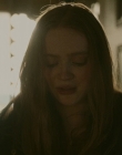 Filename=The_Whale_mp46668.jpg
Filesize=689KiB
Dimensions=1440x1080
Date added=Jul 28, 2025 The_Whale_mp46668.jpg