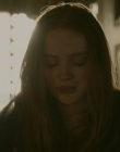 Filename=The_Whale_mp46669.jpg
Filesize=664KiB
Dimensions=1440x1080
Date added=Jul 28, 2025 The_Whale_mp46669.jpg