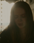 Filename=The_Whale_mp46675.jpg
Filesize=630KiB
Dimensions=1440x1080
Date added=Jul 28, 2025 The_Whale_mp46675.jpg