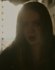 Filename=The_Whale_mp46676.jpg
Filesize=623KiB
Dimensions=1440x1080
Date added=Jul 28, 2025 The_Whale_mp46676.jpg