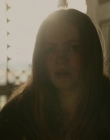 Filename=The_Whale_mp46679.jpg
Filesize=709KiB
Dimensions=1440x1080
Date added=Jul 28, 2025 The_Whale_mp46679.jpg