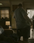 Filename=The_Whale_mp46680.jpg
Filesize=780KiB
Dimensions=1440x1080
Date added=Jul 28, 2025 The_Whale_mp46680.jpg
