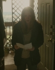 Filename=The_Whale_mp46693.jpg
Filesize=699KiB
Dimensions=1440x1080
Date added=Jul 28, 2025 The_Whale_mp46693.jpg